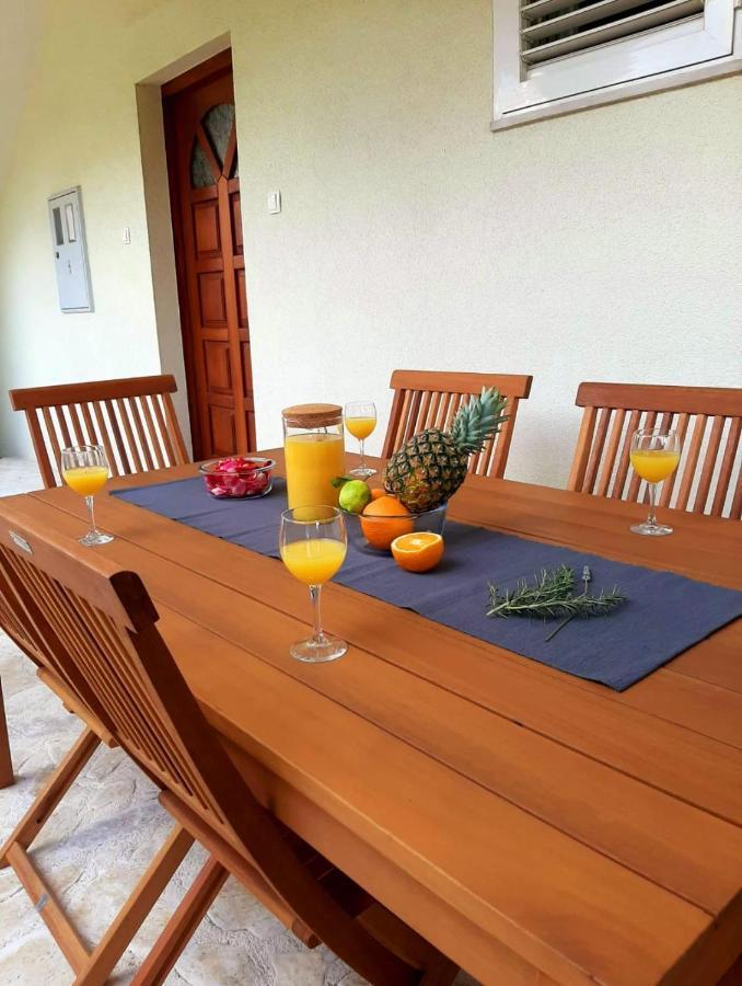 Apartment Lemon *