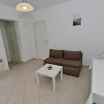 Apartments Lemon