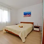 Apartments Lemon