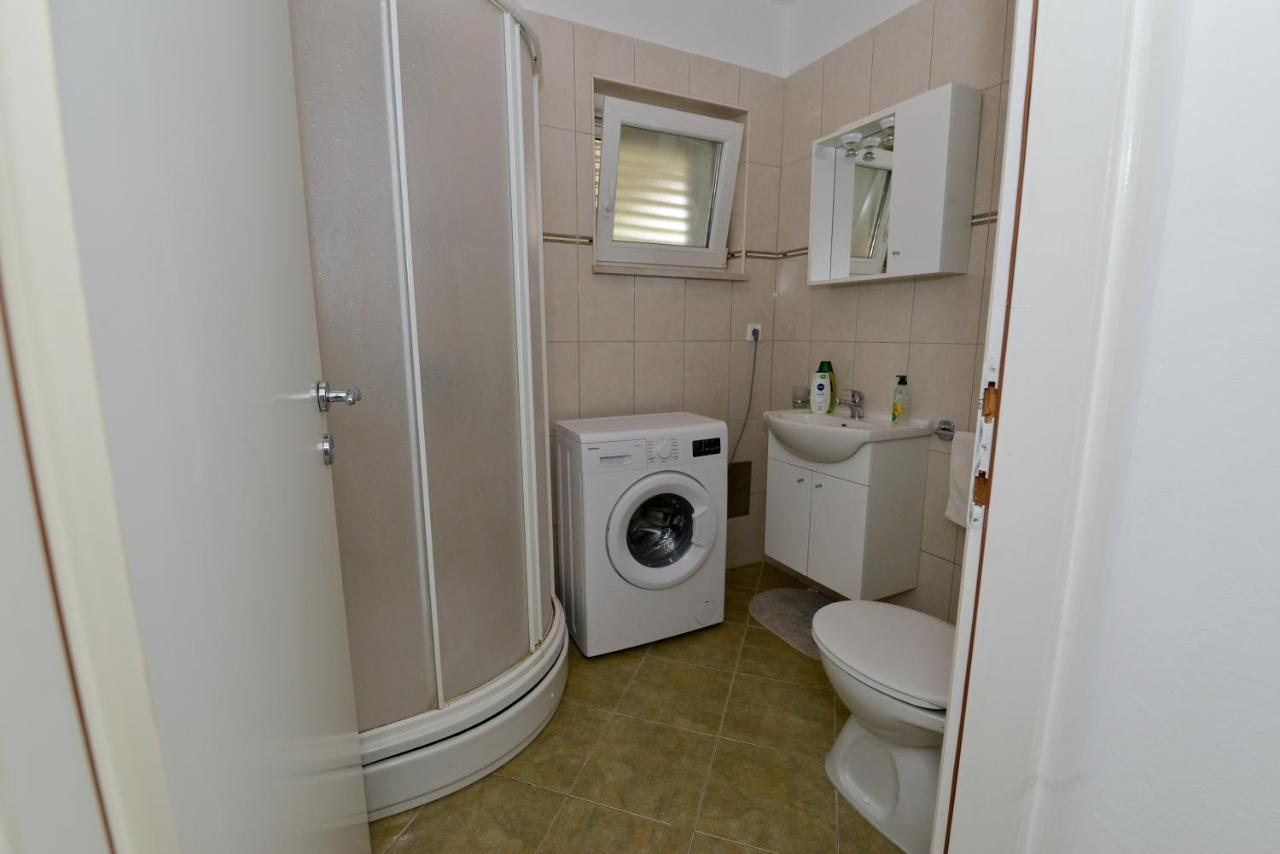 Lemon Appartement