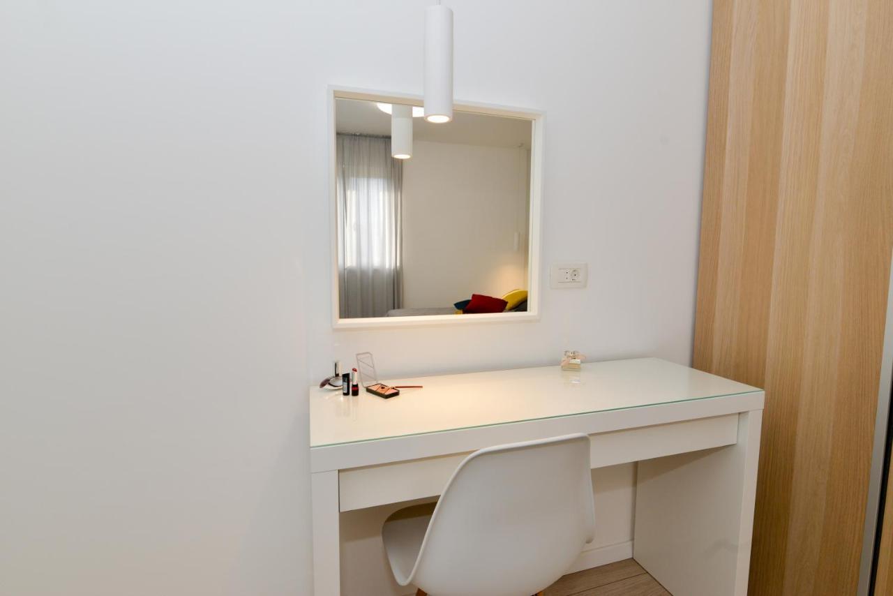 Appartement Lemon Zadar
