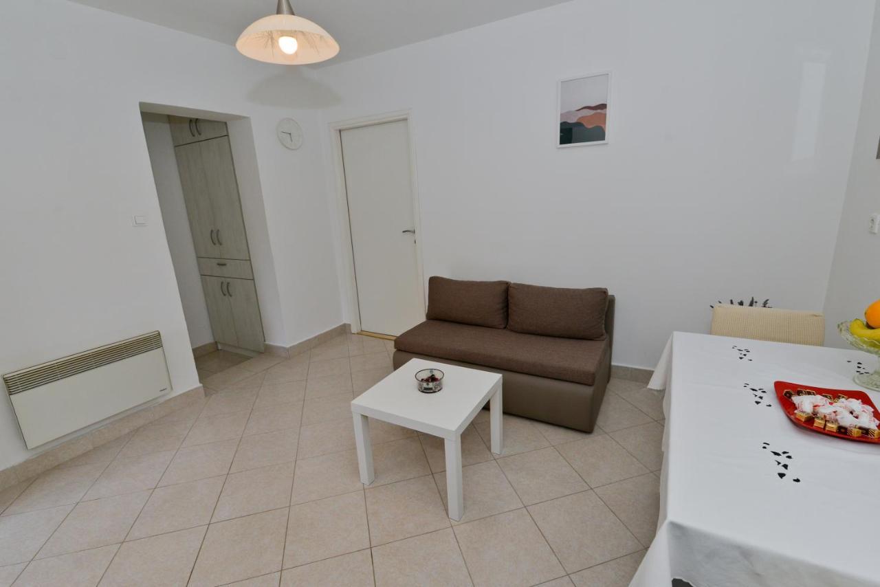 Lemon Appartement