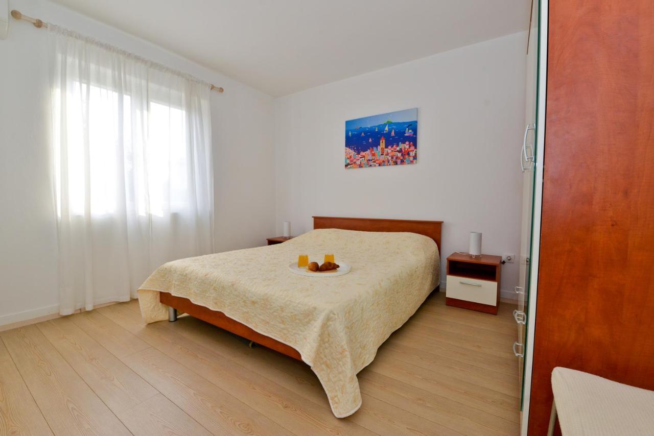 Appartement Lemon Zadar