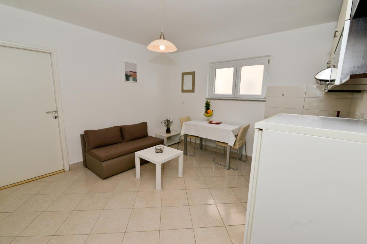 Appartement Lemon