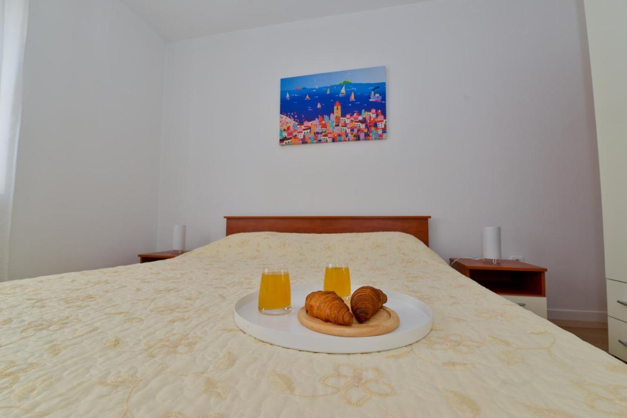 Lemon Appartement *
