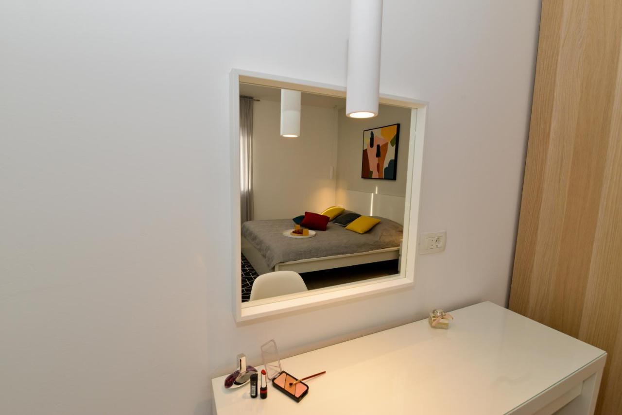 Appartement Lemon Zadar